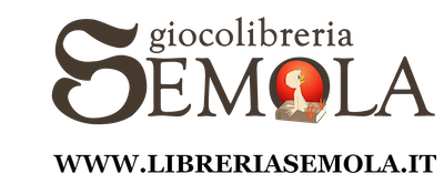 logo-footer.jpg